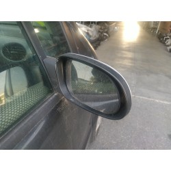 MERCEDES - W168 - Καθρέπτης Ηλεκτρικός - 5ΠΟΡΤΟ - ΘΕΣΗ: Εμπρός δεξιά - ΕΤΟΣ: 1998-2004 - ΚΩΔ.ΚΑΤ/ΣΤΗ: <br /><br />