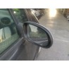 MERCEDES - W168 - Καθρέπτης Ηλεκτρικός - 5ΠΟΡΤΟ - ΘΕΣΗ: Εμπρός δεξιά - ΕΤΟΣ: 1998-2004 - ΚΩΔ.ΚΑΤ/ΣΤΗ: <br /><br />