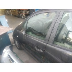 MERCEDES - W168 - Γρύλος παραθύρου - 5ΠΟΡΤΟ - ΘΕΣΗ: Εμπρός αριστερά - ΕΤΟΣ: 1998-2004 - ΚΩΔ.ΚΑΤ/ΣΤΗ: <br /><br />