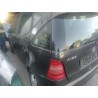 MERCEDES - W168 - Φτερό - 5ΠΟΡΤΟ - ΘΕΣΗ: Πίσω αριστερά - ΕΤΟΣ: 1998-2004 - ΚΩΔ.ΚΑΤ/ΣΤΗ: <br /><br />