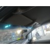 MERCEDES - W168 - Σκίαστρα - 5ΠΟΡΤΟ - ΘΕΣΗ:  - ΕΤΟΣ: 1998-2004 - ΚΩΔ.ΚΑΤ/ΣΤΗ: <br /><br />