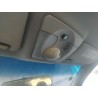 MERCEDES - W168 - Πλαφονιέρα - 5ΠΟΡΤΟ - ΘΕΣΗ:  - ΕΤΟΣ: 1998-2004 - ΚΩΔ.ΚΑΤ/ΣΤΗ: <br /><br />