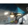 MERCEDES - W168 - Καθρέπτης εσωτερικός - 5ΠΟΡΤΟ - ΘΕΣΗ:  - ΕΤΟΣ: 1998-2004 - ΚΩΔ.ΚΑΤ/ΣΤΗ: <br /><br />