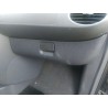 MERCEDES - W168 - Ντουλαπάκι - 5ΠΟΡΤΟ - ΘΕΣΗ:  - ΕΤΟΣ: 1998-2004 - ΚΩΔ.ΚΑΤ/ΣΤΗ: <br /><br />