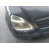 MERCEDES - W168 - Μούρη κομπλέ - 5ΠΟΡΤΟ - ΘΕΣΗ: Εμπρός - ΕΤΟΣ: 1998-2004 - ΚΩΔ.ΚΑΤ/ΣΤΗ: <br /><br />