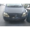 MERCEDES - W168 - Μούρη κομπλέ - 5ΠΟΡΤΟ - ΘΕΣΗ: Εμπρός - ΕΤΟΣ: 1998-2004 - ΚΩΔ.ΚΑΤ/ΣΤΗ: <br /><br />