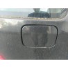 MERCEDES - W168 - Πορτάκι βεντζίνης - 5ΠΟΡΤΟ - ΘΕΣΗ:  - ΕΤΟΣ: 1998-2004 - ΚΩΔ.ΚΑΤ/ΣΤΗ: <br /><br />