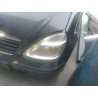 MERCEDES - W168 - Ολόκληρο Αυτοκίνητο - 5ΠΟΡΤΟ - ΚΩΔΙΚΟΣ ΜΗΧΑΝΗΣ: 166960 - ΚΥΒΙΚΑ: 1598 - ΕΤΟΣ: 1998-2004<br /><br />