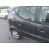 MERCEDES - W168 - Κλειδαριά - 5ΠΟΡΤΟ - ΘΕΣΗ: Πίσω δεξιά - ΕΤΟΣ: 1998-2004 - ΚΩΔ.ΚΑΤ/ΣΤΗ: <br /><br />