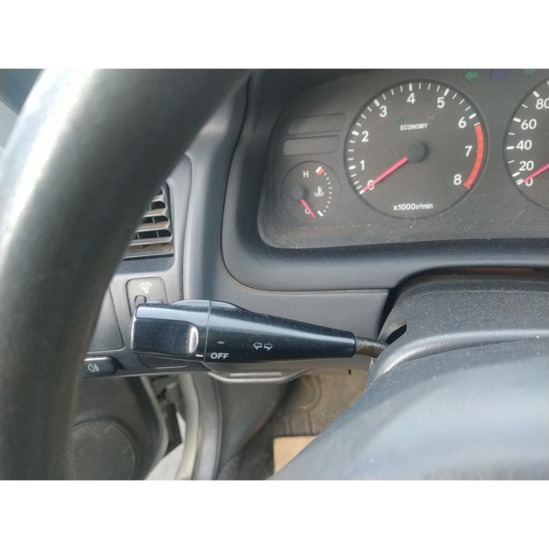 TOYOTA - COROLLA - Φλασιέρα - 5ΠΟΡΤΟ - ΕΤΟΣ: 1992-1996 - ΚΩΔ.ΚΑΤ/ΣΤΗ: <br /><br />