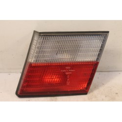 NISSAN- ALMERA - Πίσω-Δεξιά-N15  ΕΣΩΤΕΡΙΚΟ