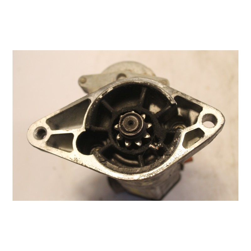 DAIHATSU- APPLAUSE - Μίζα--1.6CC  4X4