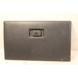 FORD- ESCORT - Ντουλαπάκι--ESCORT 4