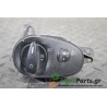 FORD - FOCUS - Διακόπτης φώτων - STATION - ΕΤΟΣ: 1998-2004 - ΚΩΔ.ΚΑΤ/ΣΤΗ: 98AG13A024CH<br /><br />