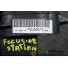 FORD - FOCUS - Διακόπτης φώτων - STATION - ΕΤΟΣ: 1998-2004 - ΚΩΔ.ΚΑΤ/ΣΤΗ: 98AG13A024CH<br /><br />