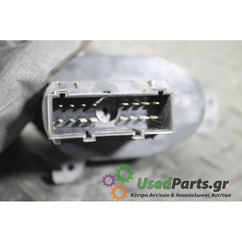 FORD - FOCUS - Διακόπτης φώτων - STATION - ΕΤΟΣ: 1998-2004 - ΚΩΔ.ΚΑΤ/ΣΤΗ: 98AG13A024CH<br /><br />
