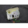 FORD - FOCUS - Κλειδαριά - STATION - ΘΕΣΗ: Πορτ Παγκάζ - ΕΤΟΣ: 1998-2004 - ΚΩΔ.ΚΑΤ/ΣΤΗ: 1S4A43102AA<br /><br />