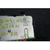 FORD - FOCUS - Κλειδαριά - STATION - ΘΕΣΗ: Πορτ Παγκάζ - ΕΤΟΣ: 1998-2004 - ΚΩΔ.ΚΑΤ/ΣΤΗ: 1S4A43102AA<br /><br />