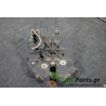 FORD - FOCUS - Κλειδαριά - STATION - ΘΕΣΗ: Πορτ Παγκάζ - ΕΤΟΣ: 1998-2004 - ΚΩΔ.ΚΑΤ/ΣΤΗ: 1S4A43102AA<br /><br />