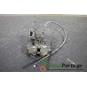 FORD - FOCUS - Κλειδαριά - STATION - ΘΕΣΗ: Πορτ Παγκάζ - ΕΤΟΣ: 1998-2004 - ΚΩΔ.ΚΑΤ/ΣΤΗ: 1S4A43102AA<br /><br />