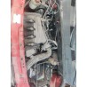 FIAT - DOBLO - Κινητήρας - ΚΩΔΙΚΟΣ ΜΗΧΑΝΗΣ: 182B6000 - ΚΥΒΙΚΑ: 1600 - ΕΤΟΣ: 2001-2005 - ΚΩΔ.ΚΑΤ/ΣΤΗ: 182B6000<br /><br />