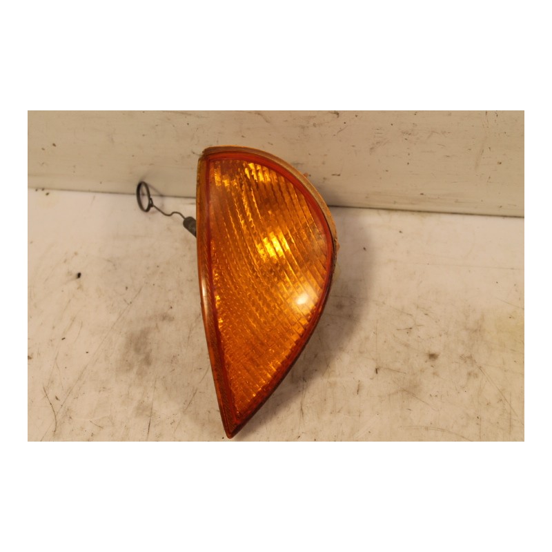 FIAT- SEICENTO - Φλάς-Μπροστά Αριστερά-