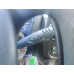 FIAT - DOBLO - Φλασιέρα - VAN - ΕΤΟΣ: 2001-2005 - ΚΩΔ.ΚΑΤ/ΣΤΗ: <br /><br />