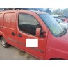 FIAT - DOBLO - Πόρτα - VAN - ΘΕΣΗ: Εμπρός δεξιά - ΕΤΟΣ: 2001-2005 - ΚΩΔ.ΚΑΤ/ΣΤΗ: <br /><br />