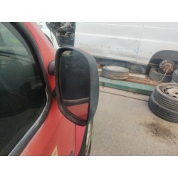 FIAT - DOBLO - Καθρέπτης Ηλεκτρικός - VAN - ΘΕΣΗ: Εμπρός δεξιά - ΕΤΟΣ: 2001-2005 - ΚΩΔ.ΚΑΤ/ΣΤΗ: <br /><br />