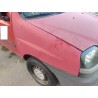 FIAT - DOBLO - Φτερό - VAN - ΘΕΣΗ: Εμπρός δεξιά - ΕΤΟΣ: 2001-2005 - ΚΩΔ.ΚΑΤ/ΣΤΗ: <br /><br />