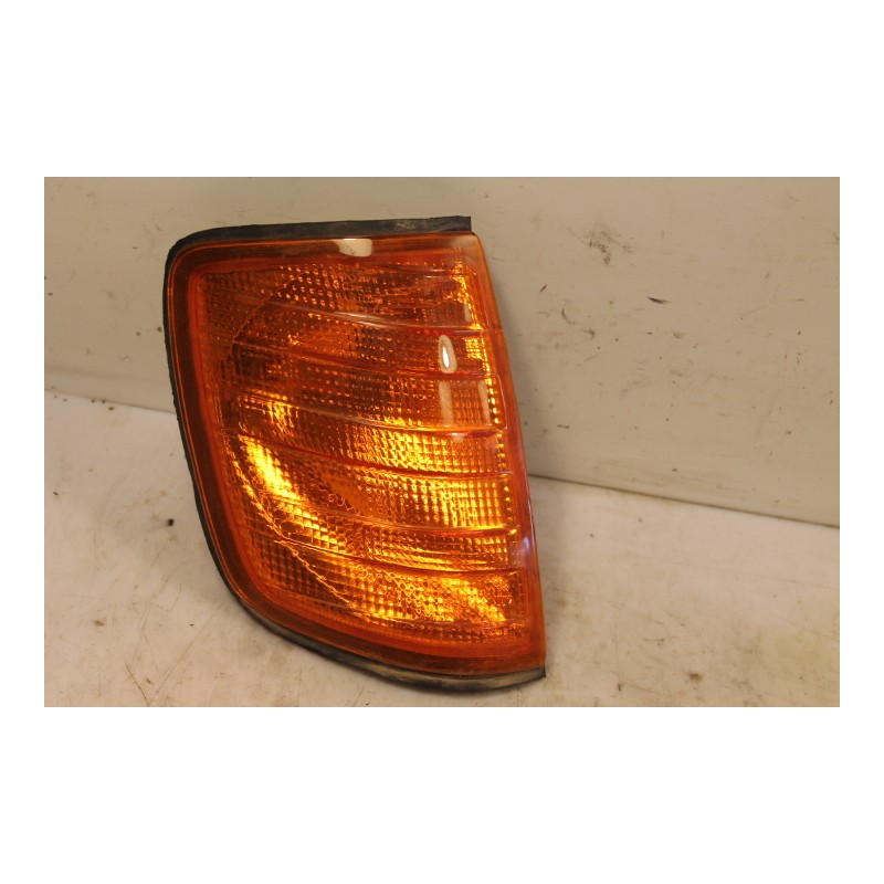 MERCEDES- W124 - Φλάς-Μπροστά Αριστερά-