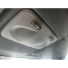 FIAT - DOBLO - Πλαφονιέρα - VAN - ΘΕΣΗ:  - ΕΤΟΣ: 2001-2005 - ΚΩΔ.ΚΑΤ/ΣΤΗ: <br /><br />