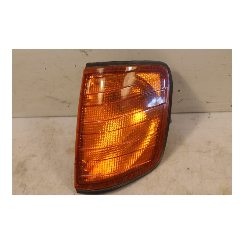 MERCEDES- W124 - Φλάς-Μπροστά Δεξιά-