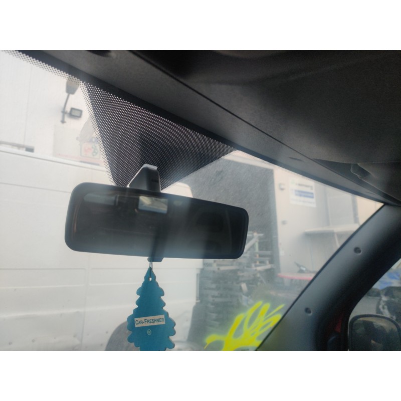 FIAT - DOBLO - Καθρέπτης εσωτερικός - VAN - ΘΕΣΗ:  - ΕΤΟΣ: 2001-2005 - ΚΩΔ.ΚΑΤ/ΣΤΗ: <br /><br />