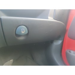 FIAT - DOBLO - Ντουλαπάκι - VAN - ΘΕΣΗ:  - ΕΤΟΣ: 2001-2005 - ΚΩΔ.ΚΑΤ/ΣΤΗ: <br /><br />