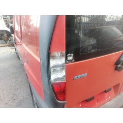 FIAT - DOBLO - Φανάρι πίσω - VAN - ΘΕΣΗ: Πίσω αριστερά - ΕΤΟΣ: 2001-2005 - ΚΩΔ.ΚΑΤ/ΣΤΗ: <br /><br />
