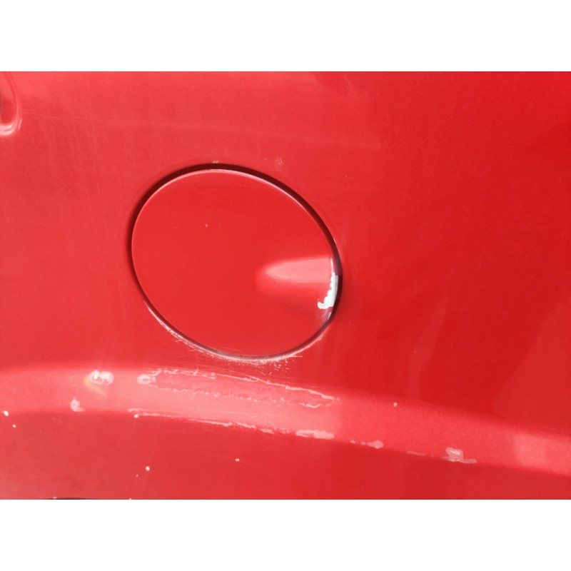 FIAT - DOBLO - Πορτάκι βεντζίνης - VAN - ΘΕΣΗ:  - ΕΤΟΣ: 2001-2005 - ΚΩΔ.ΚΑΤ/ΣΤΗ: <br /><br />