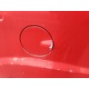 FIAT - DOBLO - Πορτάκι βεντζίνης - VAN - ΘΕΣΗ:  - ΕΤΟΣ: 2001-2005 - ΚΩΔ.ΚΑΤ/ΣΤΗ: <br /><br />