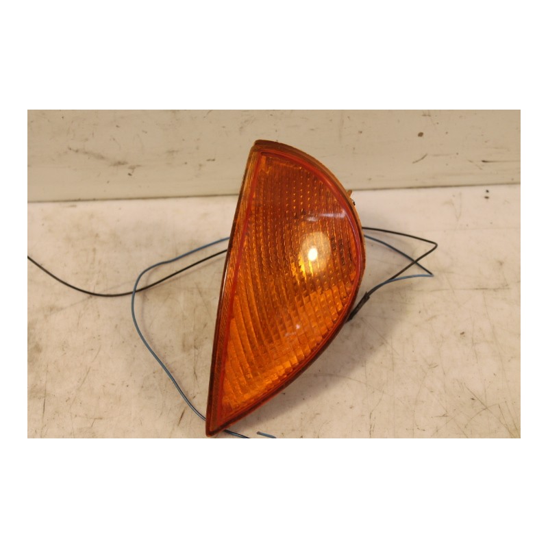 FIAT- SEICENTO - Φλάς-Μπροστά Αριστερά-