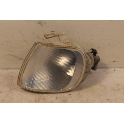 VW- POLO - Φλάς-Μπροστά Αριστερά-