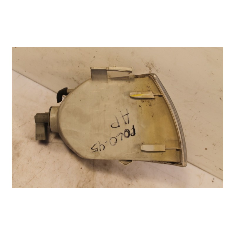 VW- POLO - Φλάς-Μπροστά Αριστερά-