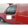 FIAT - DOBLO - Ολόκληρο Αυτοκίνητο - VAN - ΚΩΔΙΚΟΣ ΜΗΧΑΝΗΣ: 182B6000 - ΚΥΒΙΚΑ: 1600 - ΕΤΟΣ: 2001-2005<br /><br />