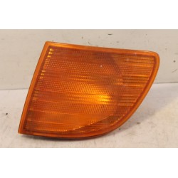 MERCEDES- VITO - Φλάς-Μπροστά Αριστερά-108D