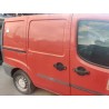 FIAT - DOBLO - Πόρτα - VAN - ΘΕΣΗ: Πλαϊνή δεξιά - ΕΤΟΣ: 2001-2005 - ΚΩΔ.ΚΑΤ/ΣΤΗ: <br /><br />