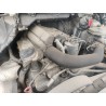 MERCEDES - W901 - Κινητήρας - ΚΩΔΙΚΟΣ ΜΗΧΑΝΗΣ: 611981 - ΚΥΒΙΚΑ: 2874 - ΕΤΟΣ: 1995-2006 - ΚΩΔ.ΚΑΤ/ΣΤΗ: <br /><br />