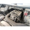 MERCEDES - W901 - Σασμάν Χειροκίνητο - ΚΩΔΙΚΟΣ ΜΗΧΑΝΗΣ: 611981 - ΚΥΒΙΚΑ: 2874 - ΕΤΟΣ: 1995-2006 - ΚΩΔ.ΚΑΤ/ΣΤΗ: <br /><br />