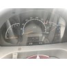 MERCEDES - W901 - Καντράν - VAN - ΕΤΟΣ: 1995-2006 - ΚΩΔ.ΚΑΤ/ΣΤΗ: <br /><br />