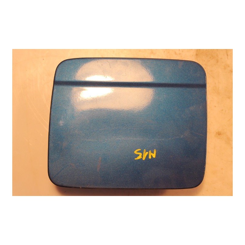 NISSAN- ALMERA - Πορτάκι Βεντζίνης--N15