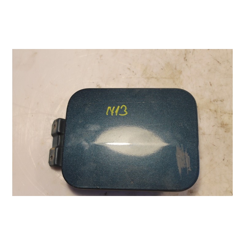 NISSAN- SUNNY - Πορτάκι Βεντζίνης--N13