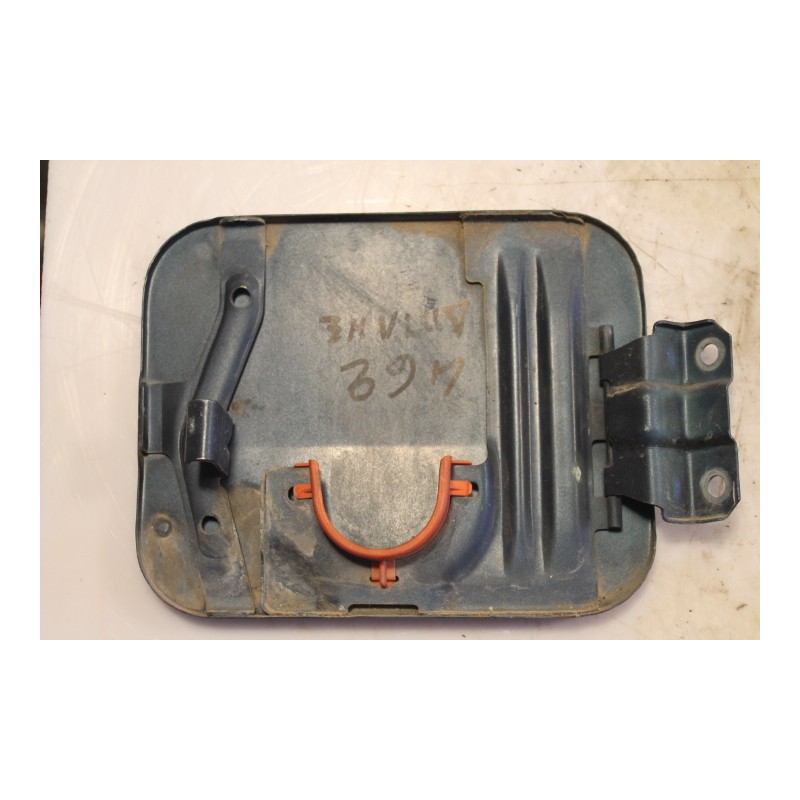 NISSAN- SUNNY - Πορτάκι Βεντζίνης--N13